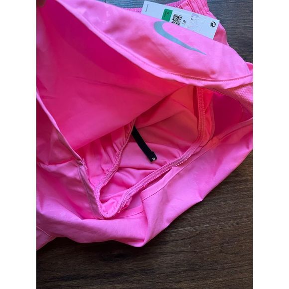 Nike dri fit shorts XL NWT - Picture 4 of 5